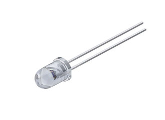 PIN Photodiode(Plastic Package)